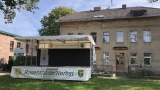 2020-09-19_Herbst_010