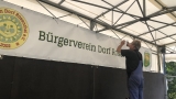 2020-09-19_Herbst_015