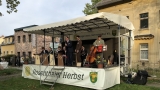 2020-09-19_Herbst_0330