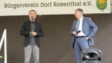 2020-09-19_Herbst_045