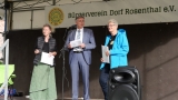 2020-09-19_Herbst_050