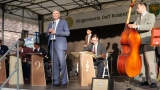 2020-09-19_Herbst_305