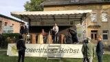 2020-09-19_Herbst_310