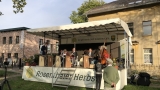 2020-09-19_Herbst_320