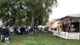 2020-09-19_Herbst_340