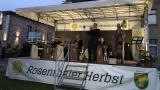 2020-09-19_Herbst_410
