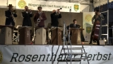 2020-09-19_Herbst_430