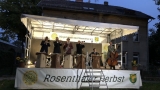 2020-09-19_Herbst_440