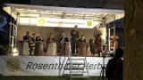 2020-09-19_Herbst_450