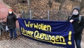 2020-12-11_Heidekrautbahn_010