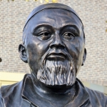 Abai Qunanbaiuly