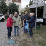 1046810-scaled