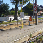 P1010464