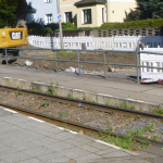 P1010469