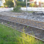 P1010471