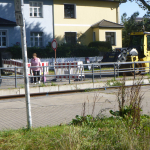 P1010474