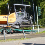 P1010478