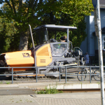 P1010479