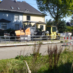 P1010480