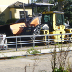 P1010481