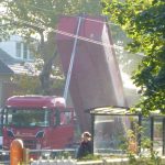 P1010489