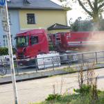 P1010490