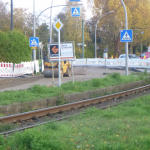 P1010533