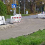 P1010545