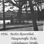 BV-Rosenthal-R071-9596-4-Hauptstr.-Schoenhauser-Str.-Bismarckstein.jpg