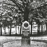 BV-Rosenthal-R106-9899-1