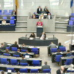 1_IMG_1875
