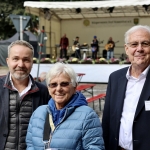 Herbst-2021-10