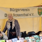 Herbst-2021-15