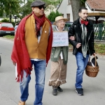 Herbst-2021-30