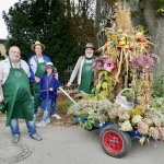 Herbst-2021-33