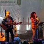 P1035375