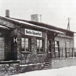 Bahnhof-Berlin-Rosenthal-klein
