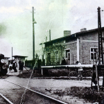 Bahnhof-Rosenthal-II-klein