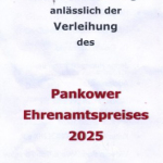 Klaus-Ehrenamt-scaled