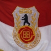 RH2019_FU-080