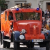 RH2019_FU-110