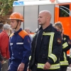 RH2019_FU-115